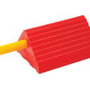 UC1400-4.5 General Purpose Wheel Chock