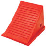 UC1500 General Purpose Wheel Chock