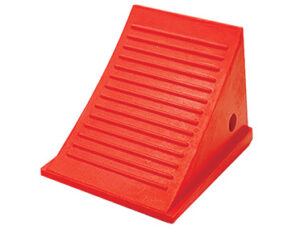 UC1500 General Purpose Wheel Chock