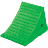 UC1700 General Purpose Wheel Chock - Hi Vis SafeRay™