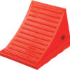 UC1700 General Purpose Wheel Chock