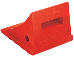 UC1700 General Purpose Wheel Chock - Image 3