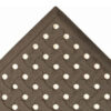 Superflow® XT Nitrile 567 - Anti Slip Mats