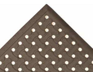 Superflow® XT Nitrile 567 - Anti Slip Mats