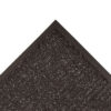 Heritage Rib® 117 Notrax entrance mat Charcoal