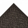 Arrow Trax® 118 Low Profile Entrance Mat
