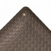 Diamond Stat™ 826 Anti-Static Mat