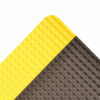 Bubble Trax® Grande™ 982 - Anti Fatigue Matting