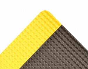 Bubble Trax® Grande™ 982 - Anti Fatigue Matting