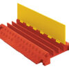 Linebacker® Heavy-Duty Cable Protectors