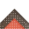 Multi-Mat II® T23 - Anti-slip mat