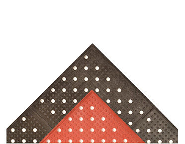 Multi-Mat II® T23 - Anti-slip mat