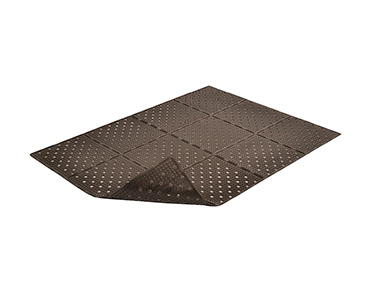 Multi-Mat II® T23 - Anti-slip mat - Image 2