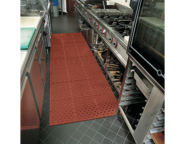 Multi-Mat II® T23 - Anti-slip mat - Image 3