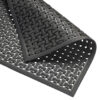 Superflow® XT 566 Notrax anti-fatigue mat