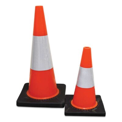 Traffic and Site Safety