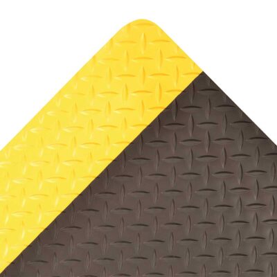 Industrial Matting